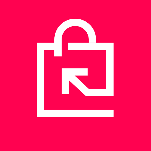 StoreUp Early Access logo